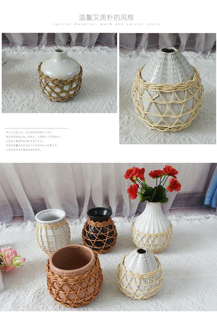 编织花瓶详情页_10.jpg