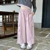 Camada Base Menina AINI Falsa Duas Peças Laço Primavera e Outono Camiseta Ribana Manga Longa Infantil Menina Top Versátil Tendência