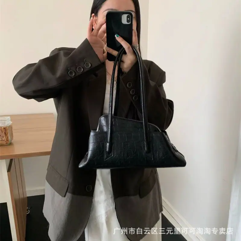 微信图片_2026-03-07_173637_125.jpg