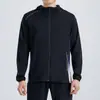 Jaquetas Masculinas Novas Outono/Inverno 2026 Transfronteiriças, Casacos da Moda, Roupas Casuais de Outono, Tops Esportivos, Jaquetas de Corte Slim