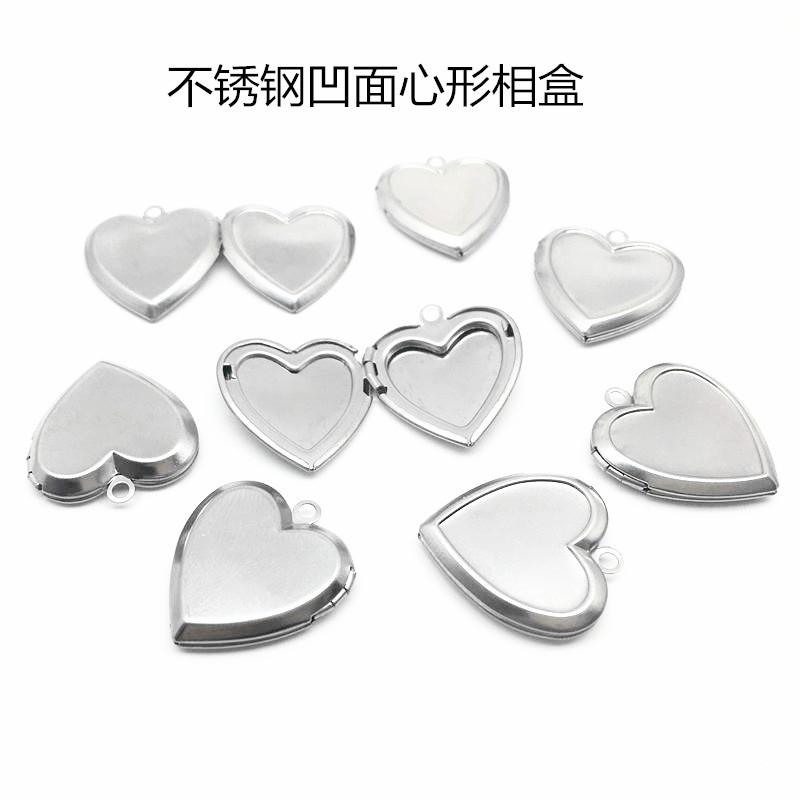 IMG_2978_副本.jpg