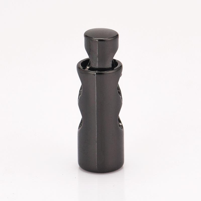 K23A2639.jpg
