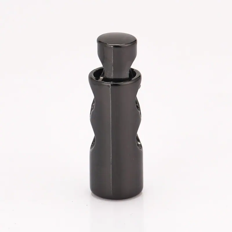 K23A2639.jpg