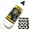 Autoadesivo pneu elétrico do carro auto-reparação fluido motocicleta bicicleta vácuo pneu interno pneu reparação de fluido ferramenta reparação do pneu