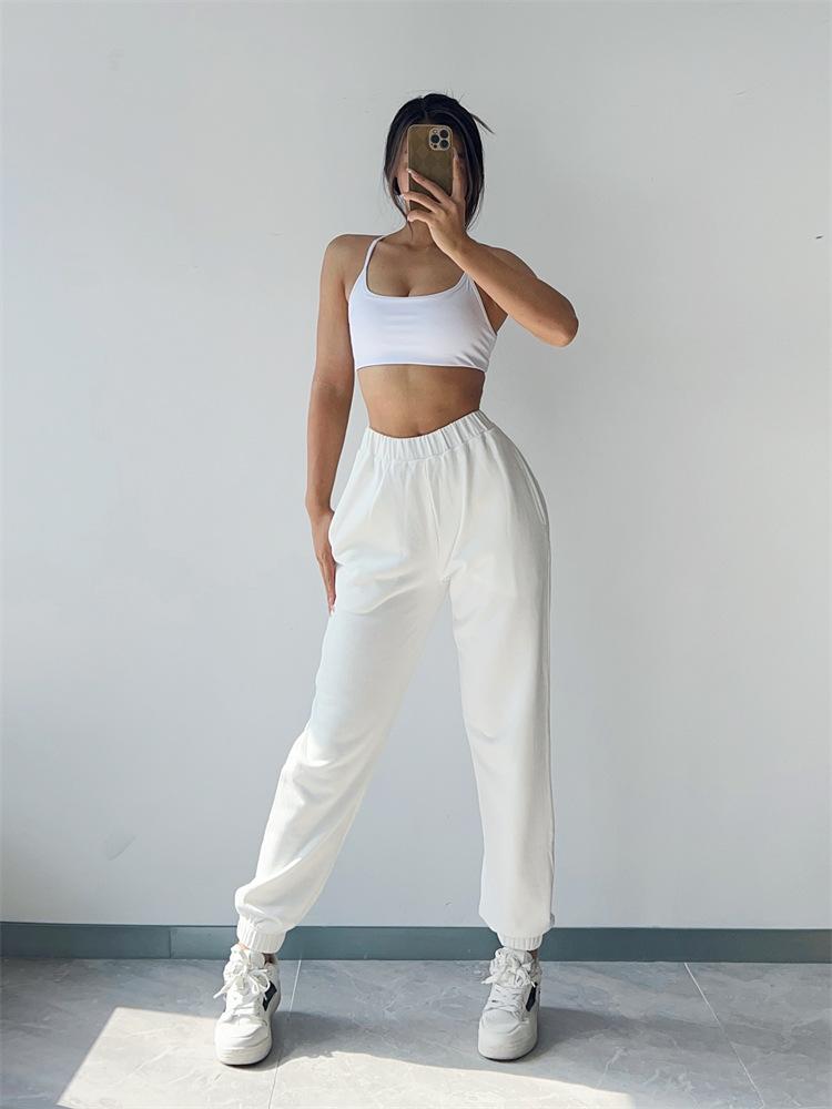 2022-11-18 133352_副本.jpg