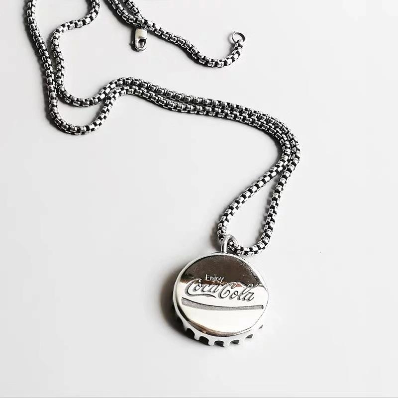 23453060536_648404663