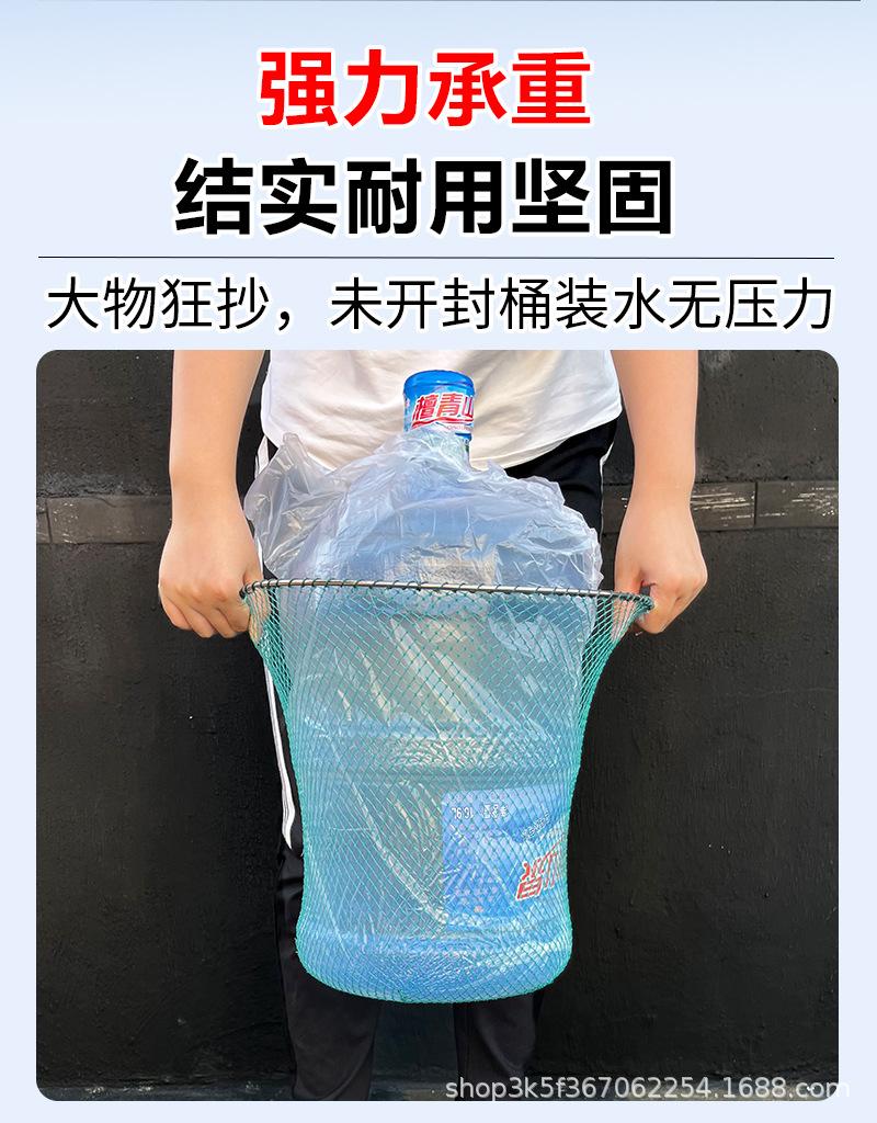 详情页_03.jpg