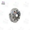 Kit de embreagem adequado para BYD F3, G3, Speed, F3R, G3R, L3, F6, G6, L6 1.5