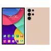 Bestseller transfronterizo europeo de AliExpress tableta de 10 pulgadas Android inteligente Bluetooth 2 en 1 teclado desmontable