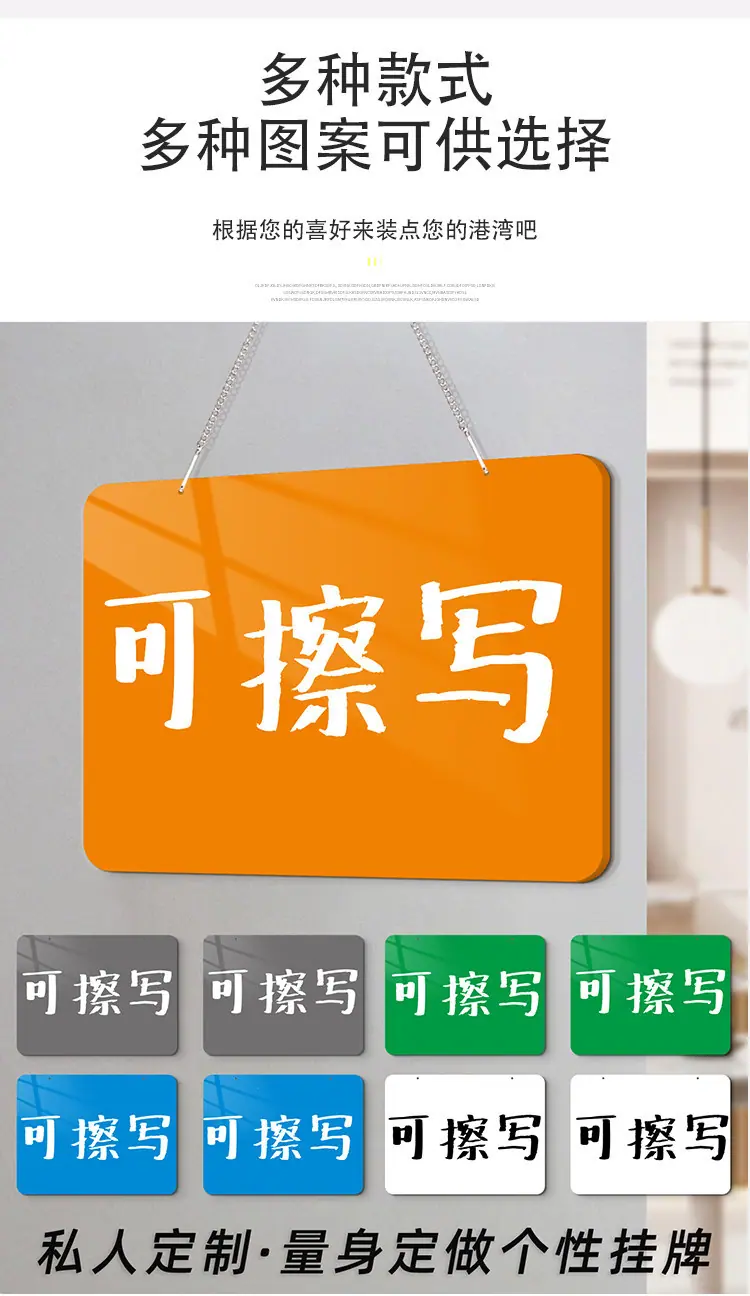 详情-03.jpg