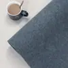 Nuevo Alfombra Gruesa para Dormitorio Sala de Estar Fotografía Estilo Ins Crema blanco cremoso Simple Toda la Tienda Casa de Renta Oficina