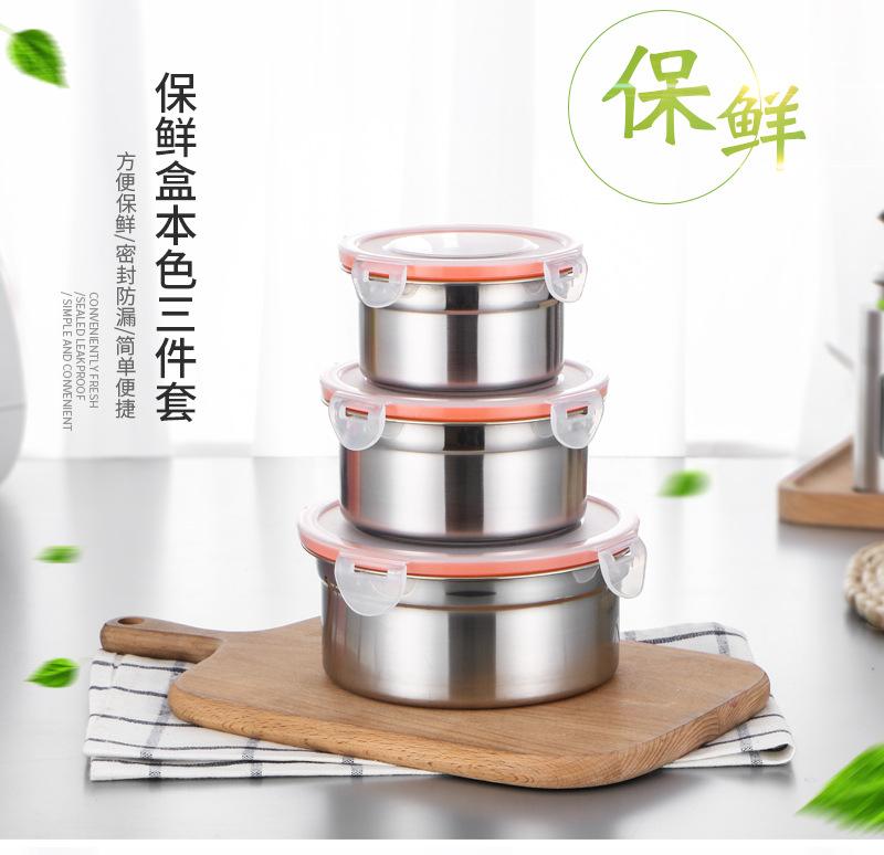 详情_01.jpg