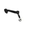 45490-39435 adecuado para autobús mediano Toyota Coaster. El brazo tensor de dirección, el brazo de control, la varilla de tracción de dirección es estándar.