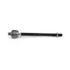 1663380315 Nuevo Adecuado para Mercedes-Benz W166/Ml350/Gl500 Rótula de Barra de Acoplamiento (Interior)