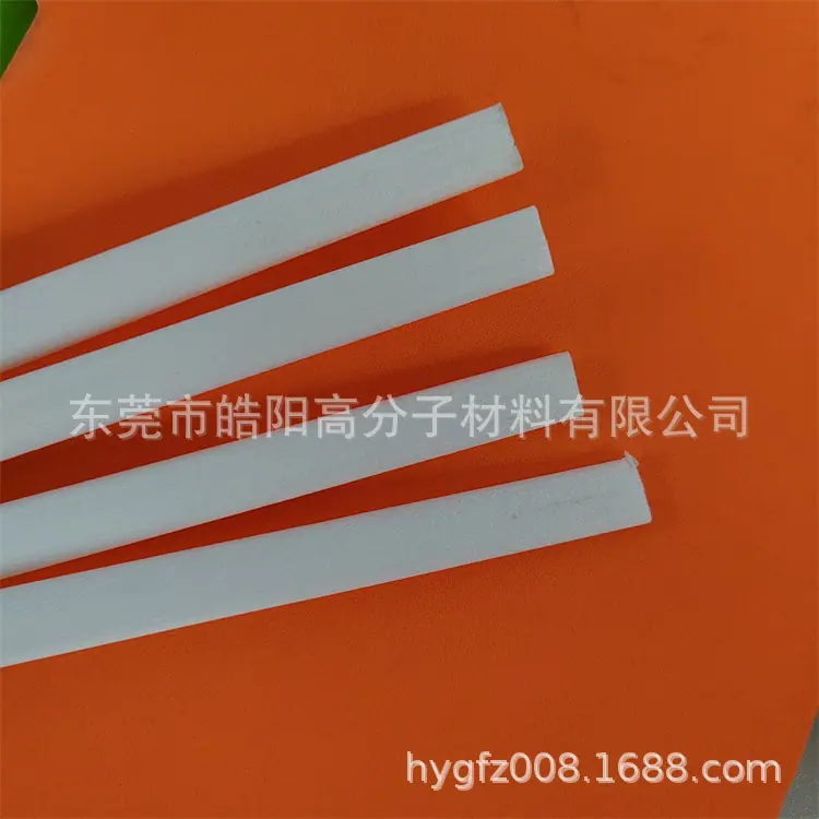 微信图片_202303211102361.jpg
