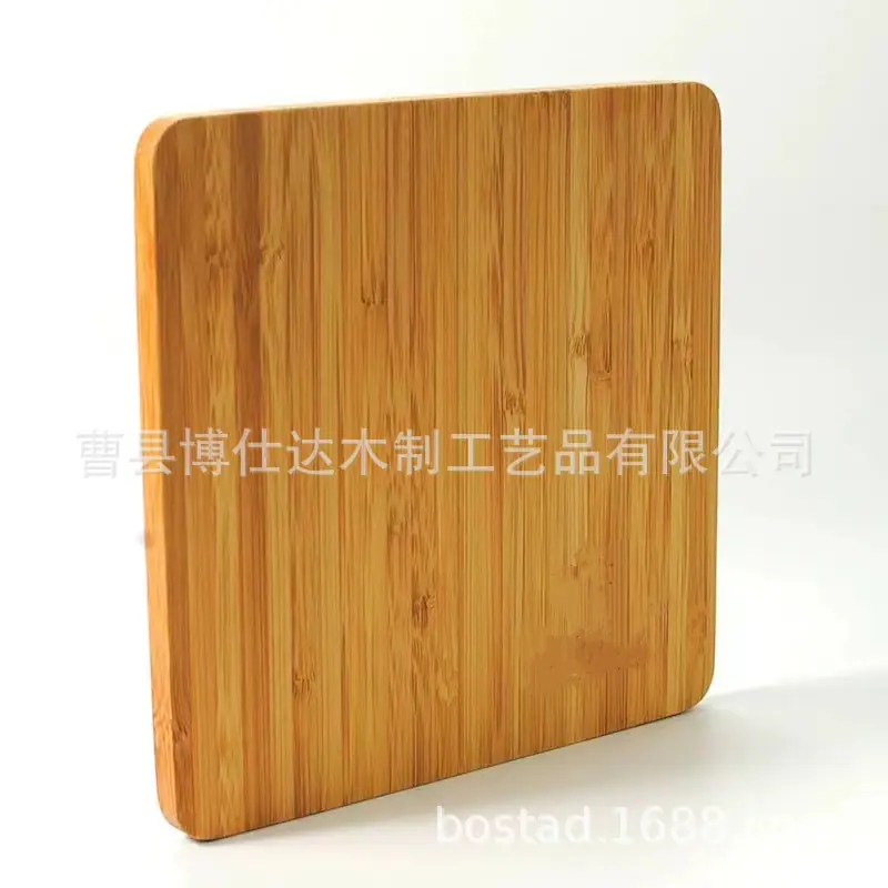 微信图片_20250209182038_副本