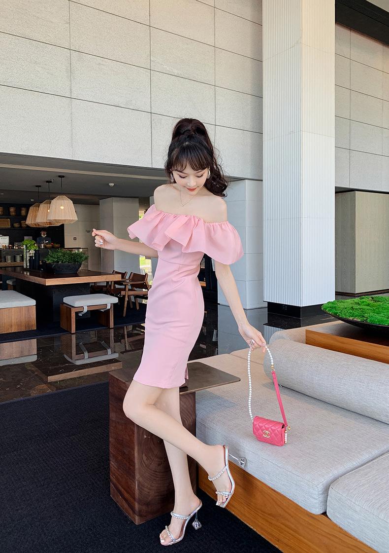 2021-07-22 144010.jpg