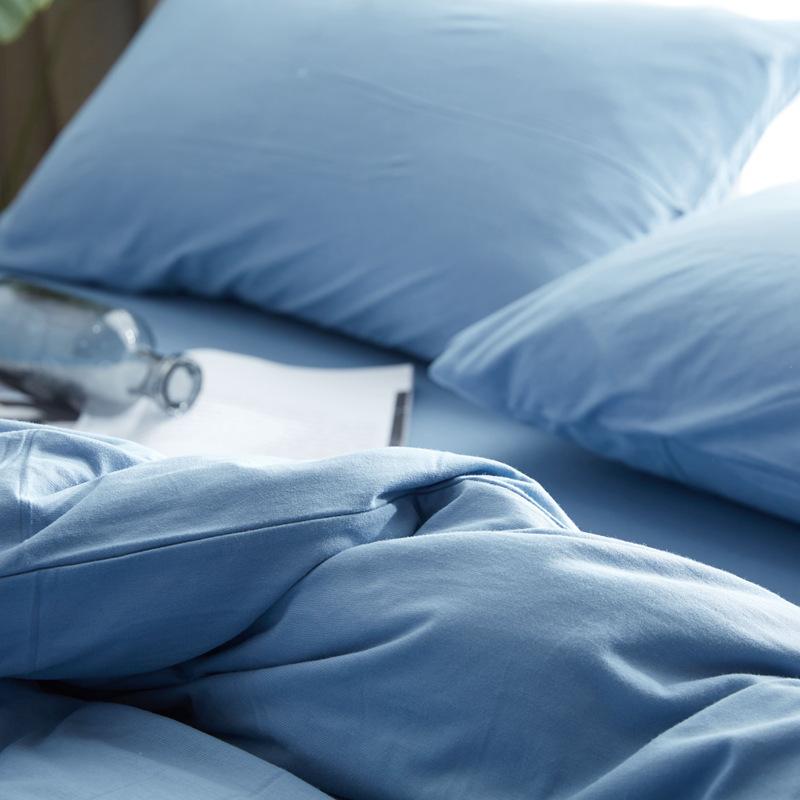 15天蓝纯色 (2).jpg