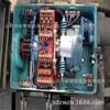 Llave de interruptores automática ZD6-F130/450, máquina de interruptores eléctricos, descuento.