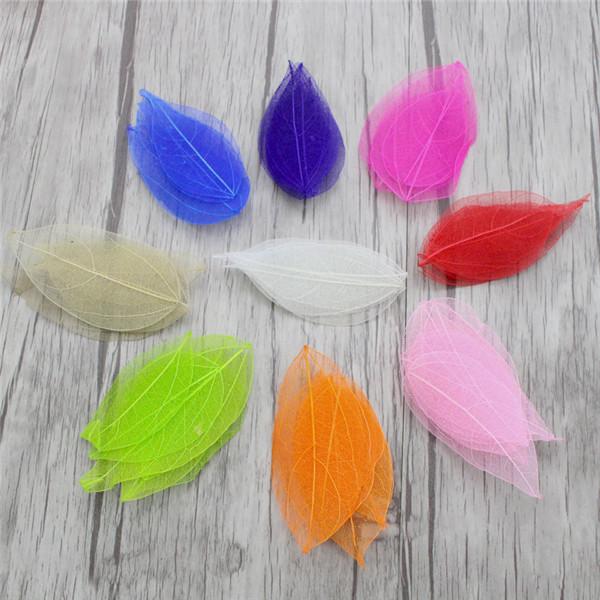 Lucia-Crafts-36pcs-Bag-Multi-C