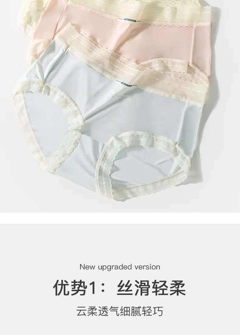 详情_02.jpg