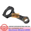 23510-3L100 É Adequado para Montagem de Biela de Motor Hyundai Kia 23510 3L100 235103L100