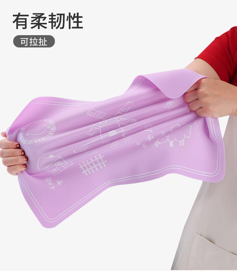 40x30田园风光与太空遨游2_05.jpg