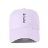 Boné de Baseball com Circunferência de Cabeça Grande para Homens, Boné Casual com Top Macio Lavado para Mulheres, Chapéu com Aba para Proteção Solar em Esportes ao Ar Livre e Caminhada