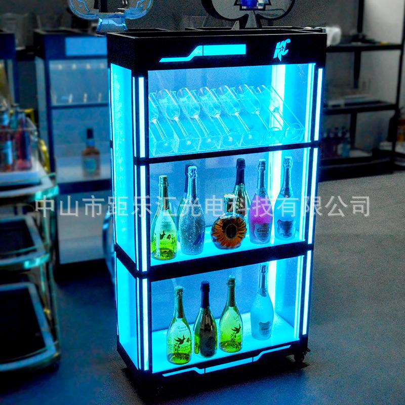 5(2).jpg