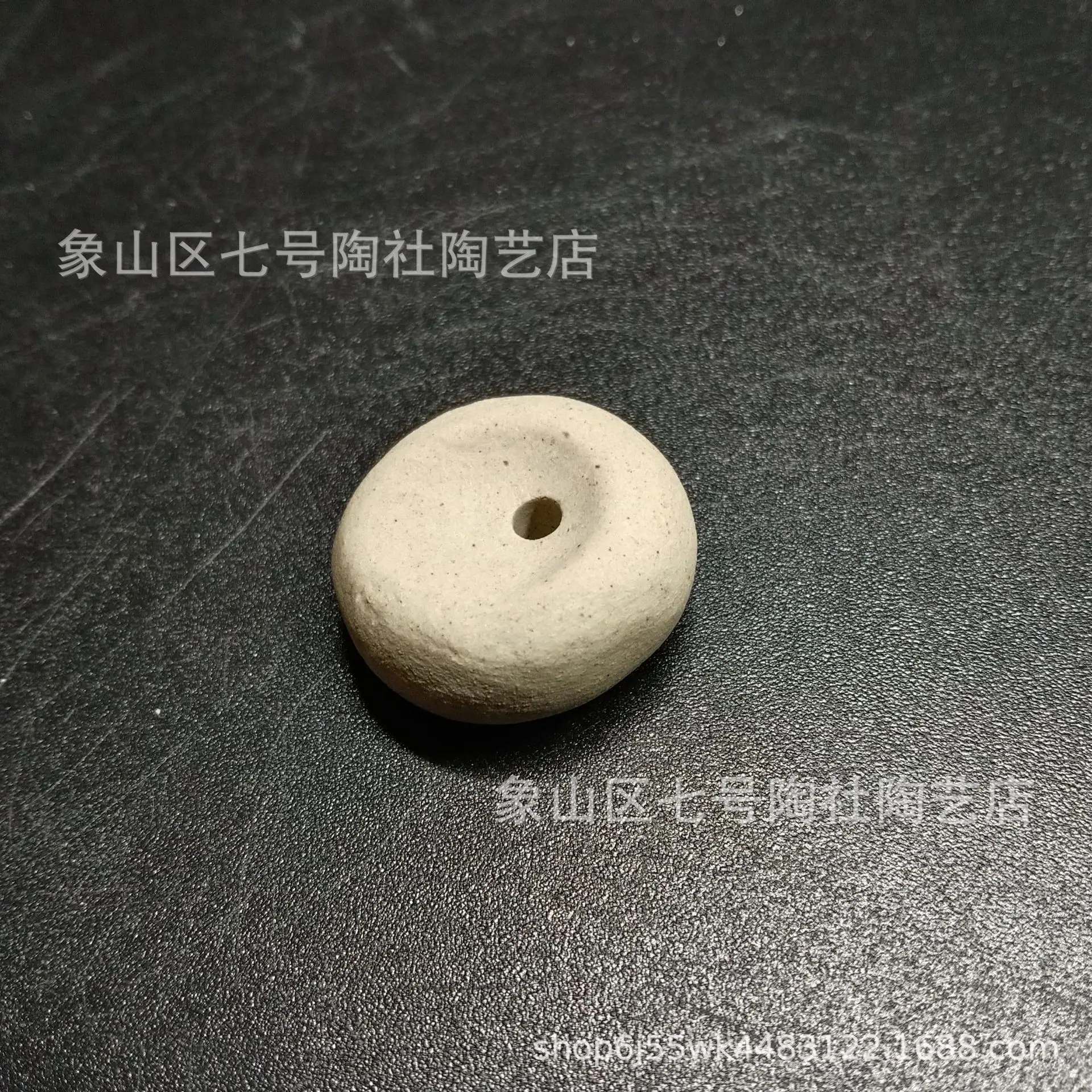 微信图片_202211162142013.jpg