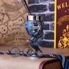 Taza de Cerveza de Harry Potter Personalidad Película Alrededores Recuerdos Creativo Taza de Vino de Harry Potter Taza de Vino