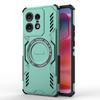 Adequado para Moto Edge60Pro Capa Magnética Nova para Celular Motorola Edge50Neo Capa Protetora