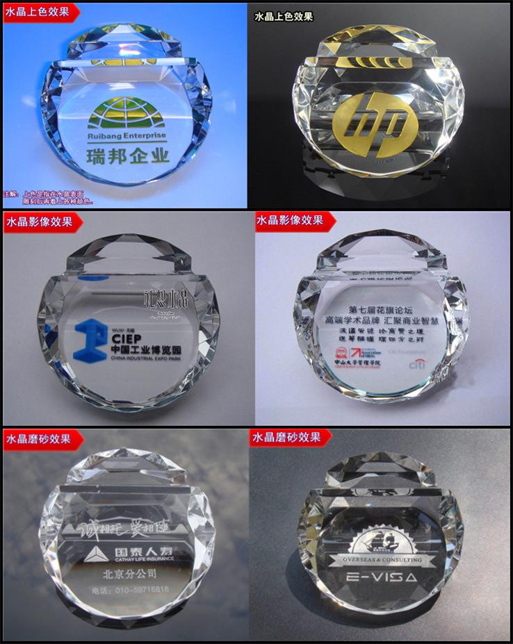 T2GQFpXoxMXXXXXXXX_!!403306331