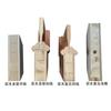 Puertas de Madera Pintadas para Interiores, Puertas Interiores Compuestas de Madera Maciza, Juego Completo de Puertas de Habitación, Puertas de Entrada Insonorizadas, Puertas de Dormitorio, Directo de Fábrica