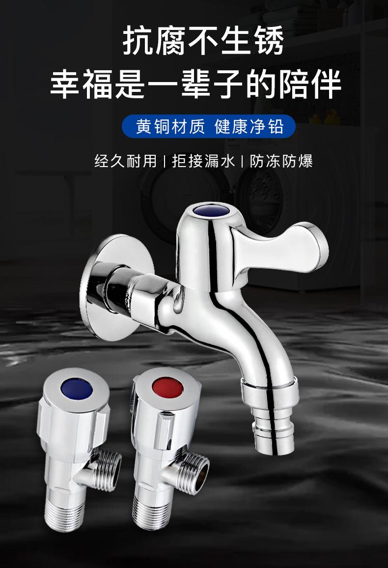 详情页b_01.jpg