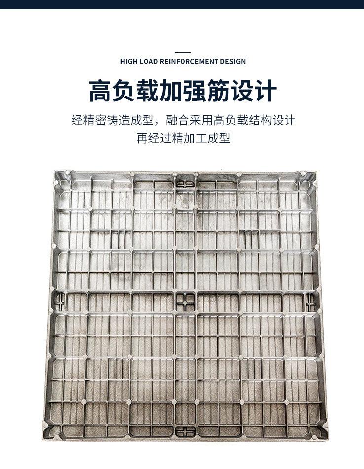 款式4 (13).jpg