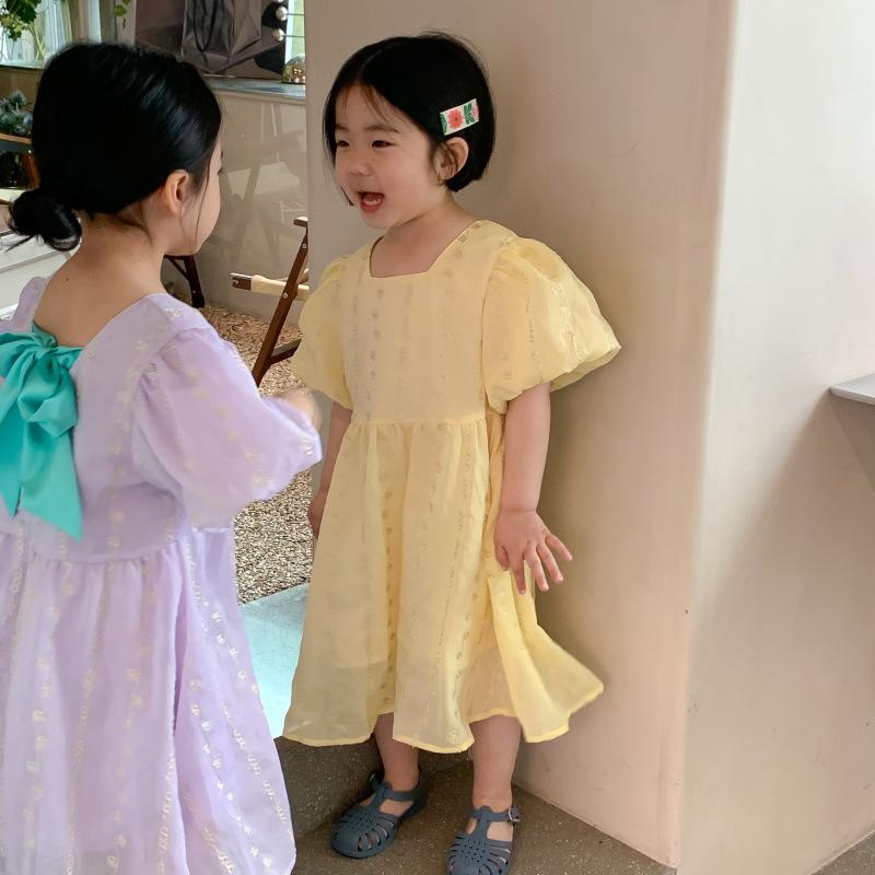 2022-03-06 120439.jpg