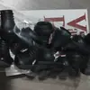 Pronto para Exportação Estoque Disponível Vinho Tinto Rolha a Vácuo Tampa de Silicone para Garrafa de Vinho Rolha de Champanhe Rolha de Conservação de Vinho Rolha de Garrafa de Vinho