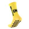 TEMU ventas calientes transfronterizas TC profesional engrosado toalla fondo absorbente de sudor desodorante dispensador antideslizante fútbol deportes calcetines de fútbol