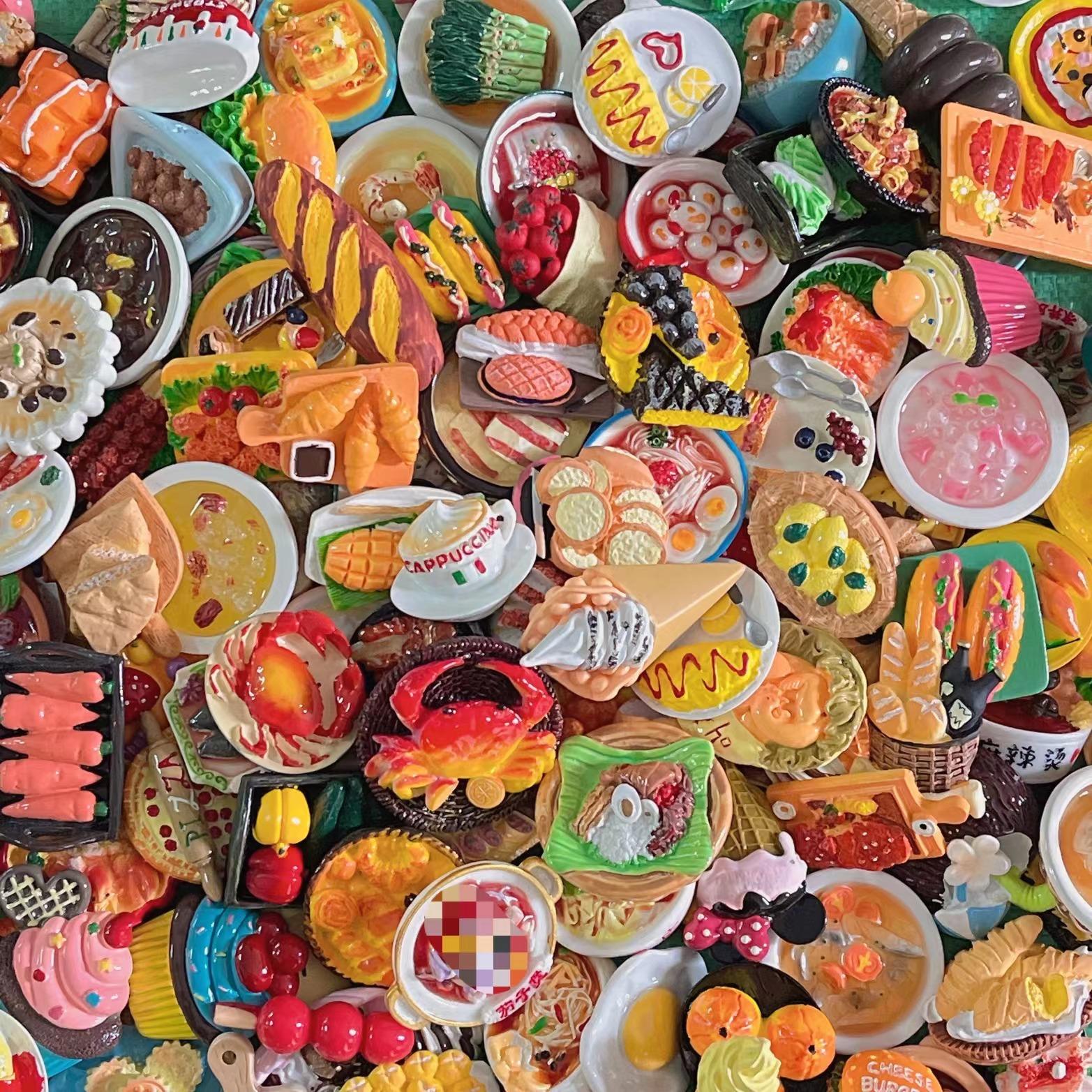 微信图片_20231019154133