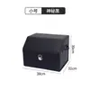 Caja de Almacenamiento para Maletero de Coche Caja de Almacenamiento Caja de Almacenamiento para Coche Almacenamiento para Coche Buen Ayudante Decoración Interior de Coche Caja de Almacenamiento