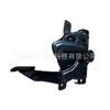 O trinco do capô 81130-1r000 é adequado para os modelos Hyundai Rena Accent 2011-2017