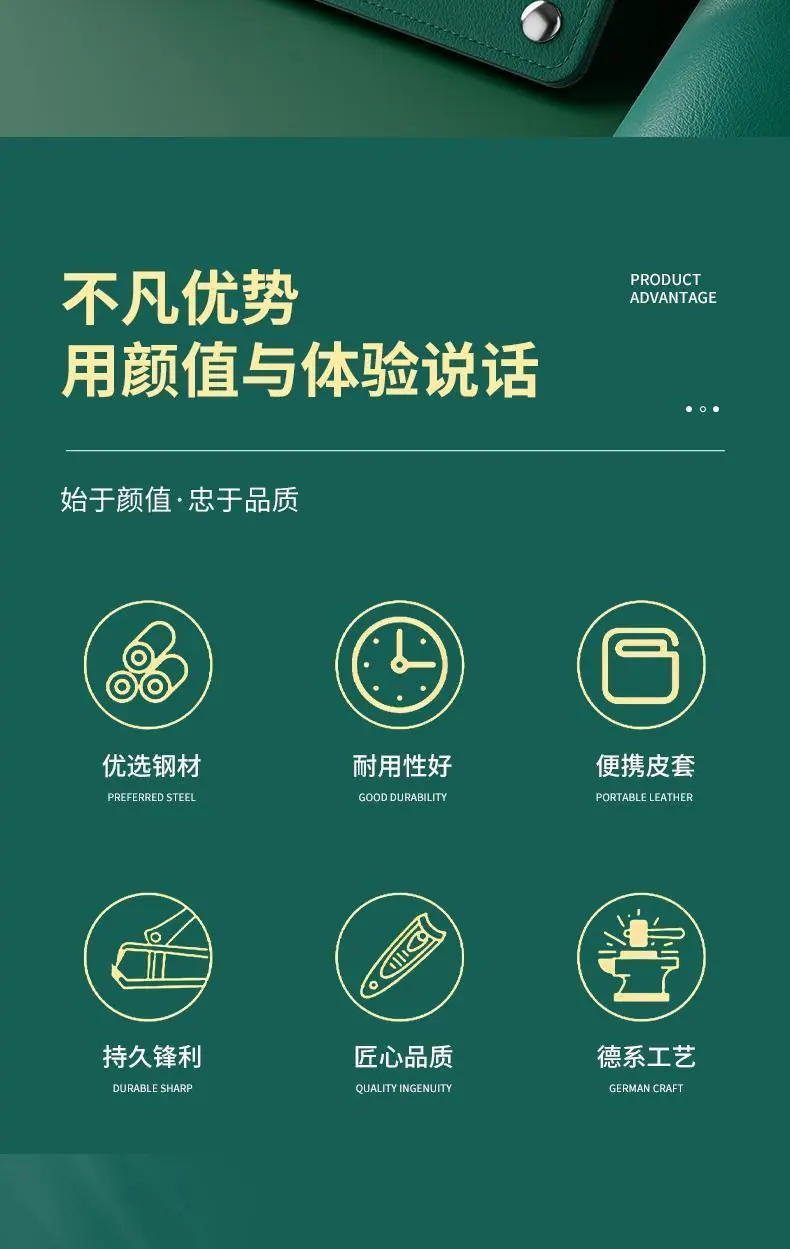 SqQyyVLw_m_437b92b6c6bc9500cb01bb425a5ca