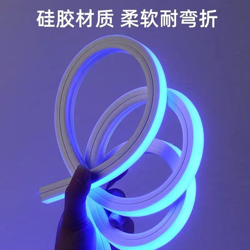 微信图片_20220528153357