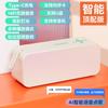 En stock Bocina Bluetooth Colorida Portátil de alta calidad para Exteriores Regalo Creativo Puesto de Venta Recolección de Dinero Inalámbrica Audio Inteligente AI