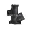 Substituição para 2205198550 Atlas Copco Válvula de Admissão Peças para Compressor de Ar