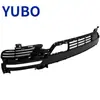 Yubo - Rejilla delantera para parachoques Adecuada para Lincoln Navigator 2018-2021 Fo1036199