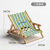 Cama Integrada para Gatos Resistente ao Desgaste e Sem Soltar Pelo, Feita de Madeira Maciça, Arranhador para Gatos de Sisal, Ninho para Gatos para Todas as Estações, Sofá para Gatos, Placa para Arranhar Gatos