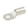 Terminal de ojo de cobre SC70-6/8/10/12 Conector de cobre SC orejeta para cable de cobre conector de tubo de cobre ojo