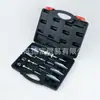 Rectificadora de Cilindros para Coche, Máquina Pulidora de Diámetro Interior de Cilindro de Tres Mordazas, Dispositivo de Fricción para Agujero Interior, Máquina Pulidora, Piedra de Pulir, Herramienta de Piedra Arenisca